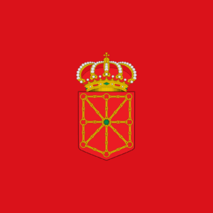 1200px Bandera De Navarra.svg