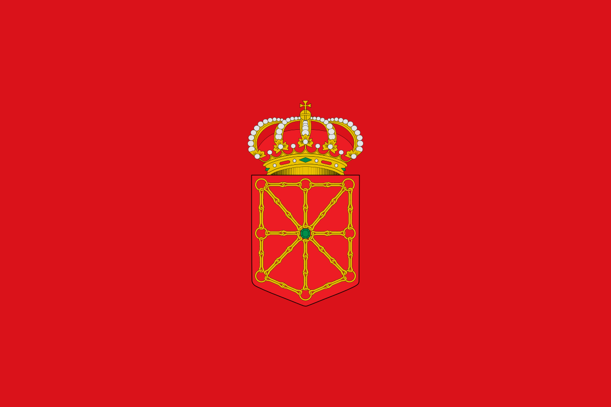 1200px Bandera De Navarra.svg