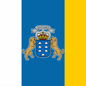 800px Bandera1 11 2