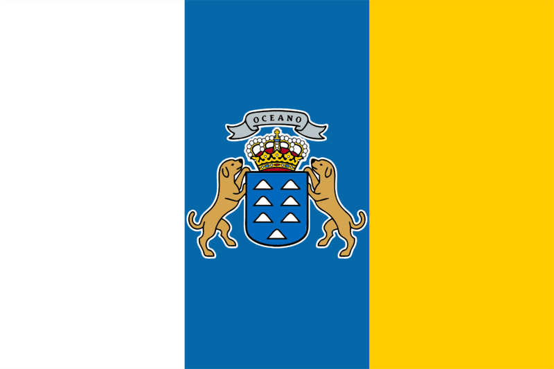 800px Bandera1 11 2