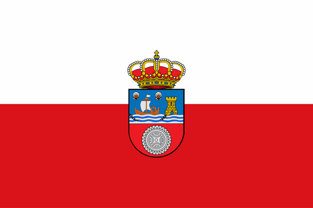 Flag Of Cantabria Official.svg