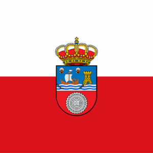 Flag Of Cantabria Official.svg