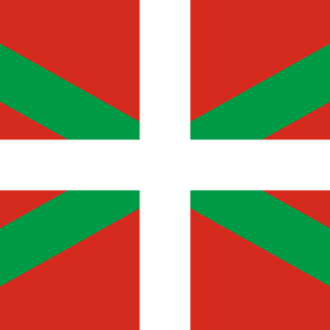 Flag Of The Basque Country.svg