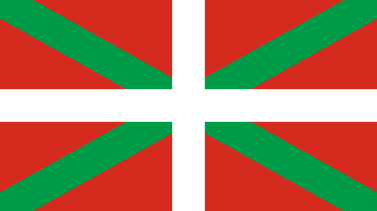 Flag Of The Basque Country.svg