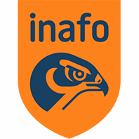 INAFO