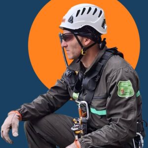 ¿te Gustaria Ser Agente Forestal O Medioambiental