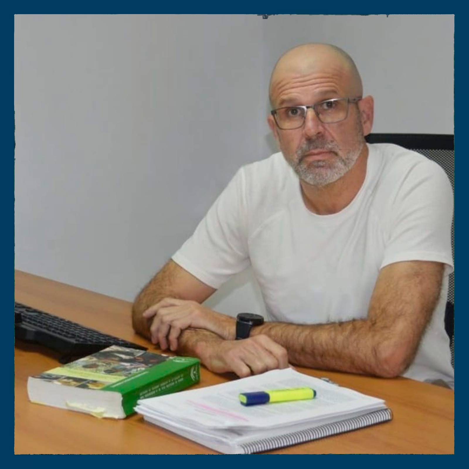 Ascanio1