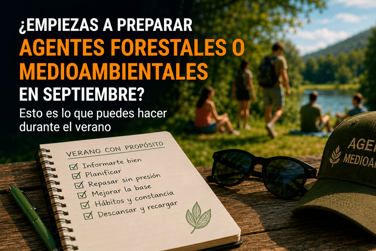 Verano Inafo
